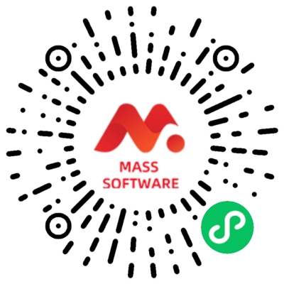 母婴用品童装品牌旗舰