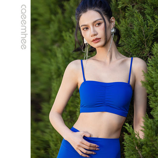 卡益抹胸	KJ04917_KXD 商品图1