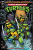 忍者神龟 周六的早晨 冒险 Teenage Mutant Ninja Turtles: Saturday Morning Adventures 商品缩略图4