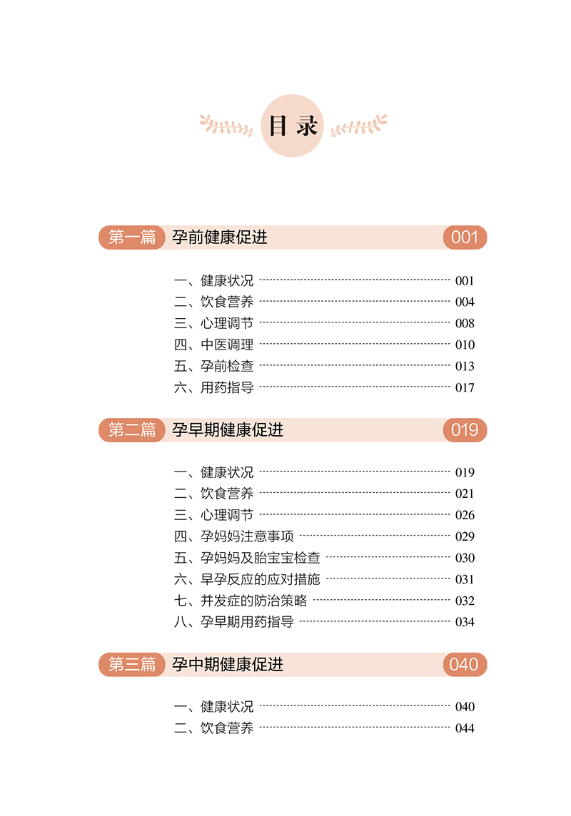 目录9787513281034母婴健康知识必读-7.png