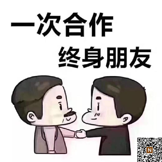 GF厂(GO厂)宝珀五十嘎极光绿5000复刻手表一比一手表N厂C厂ZF厂VS厂AR厂BBR厂PPF厂AZ厂JF厂MKS厂TW厂EW厂AF厂V6厂OR厂OM厂3K厂XF厂CLEAN厂 商品图2