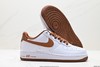 耐克Nike Air Force 1 Low空军一号低帮板鞋DH7561-100男女鞋 商品缩略图4