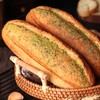 蒜香法棒 商品缩略图0