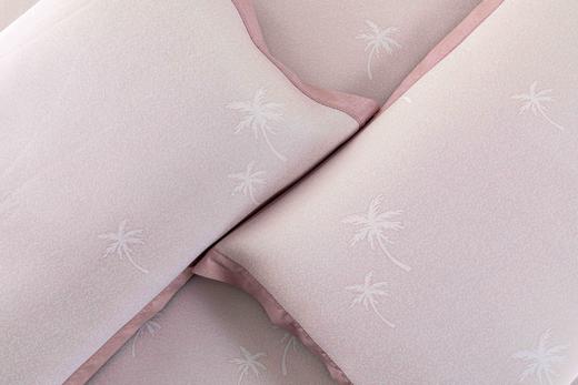 冰冰柔清凉席三件套（仅门店自提） 商品图7