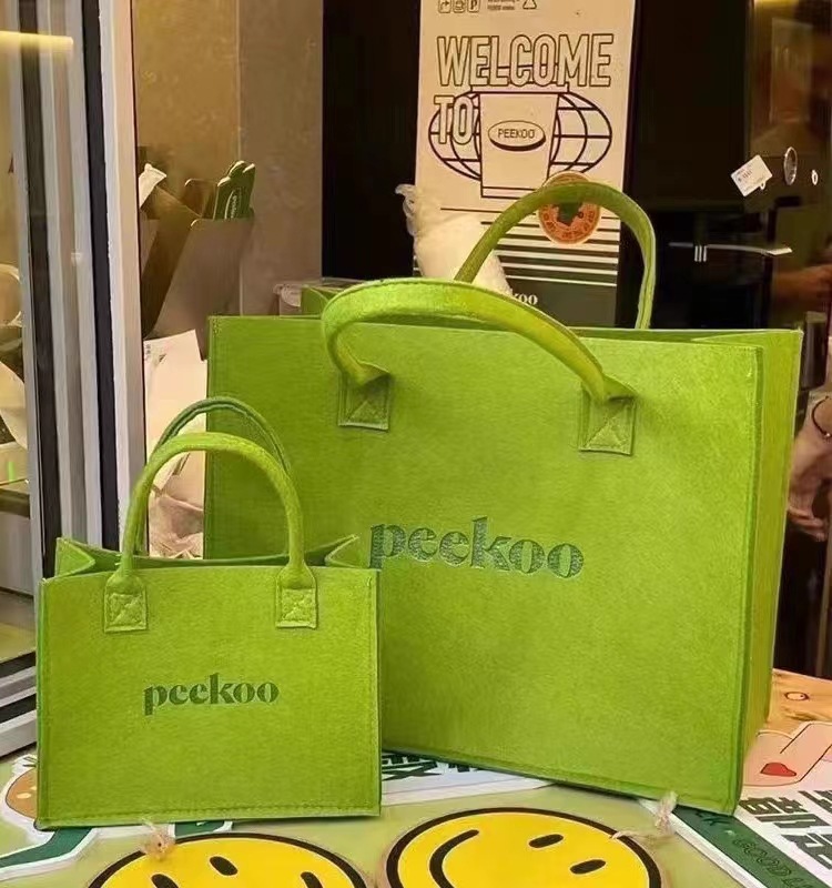 微信图片_20230622084318