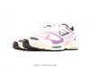 耐克Nike Air Pegasus 2K5复古运动跑步鞋FN7153男女鞋 商品缩略图4