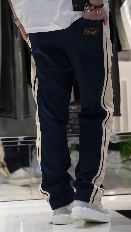 PP.GOLDEN 【针织裤】 GKX2035522 商品图4