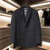 男外套262 商品缩略图4