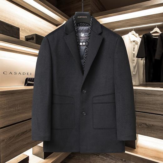 男外套262 商品图4