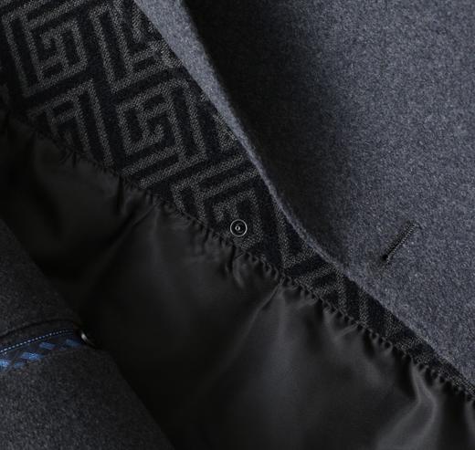 男外套262 商品图2