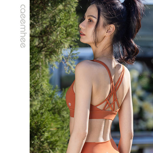 卡益抹胸	KL04913_KXD 商品图1