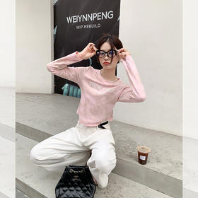 年前最后一波上新，速来❗