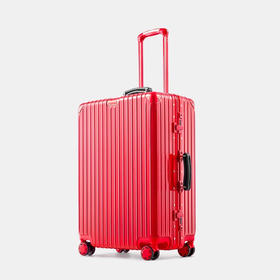 银座经典铝框8953K系列中国红-新春特惠福利限时购