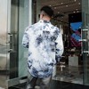 PP.GOLDEN 【休闲衬衫】 GCC1735219 商品缩略图1