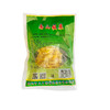 天目湖 南山板栗900g 商品缩略图2