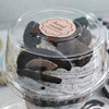 奥利奥波波杯 商品缩略图0