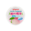 贝亲婴儿玉米舒缓爽身粉(桃叶精华)50g HA23 商品缩略图4