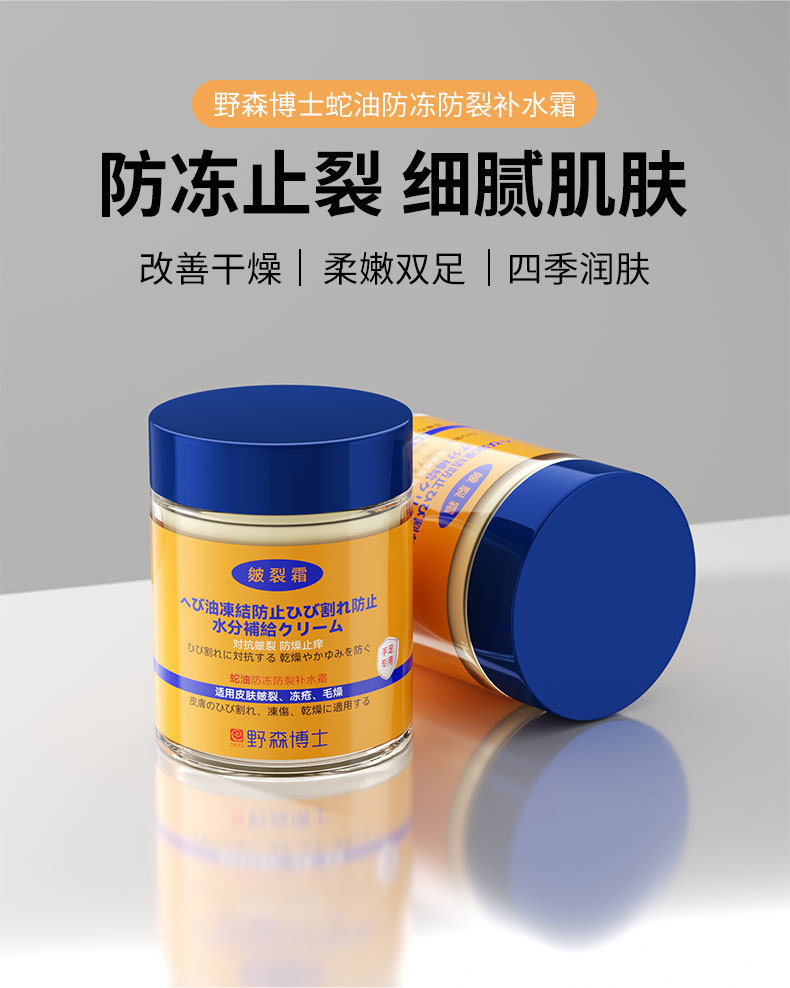 i22VifOtztSBuvrBbg2UeTdqh/MJpXZufGhf