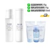 限定彩轮礼盒 反重力水乳 【官方授权】 Dr.Alva瑷尔博士 微晶水150ml  赋颜乳140g  洁面霜100g 商品缩略图8