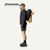 HOUDINI胡丁尼 Pace Wind Jacket 风速 男款户外防风夹克840005/810067 商品缩略图4