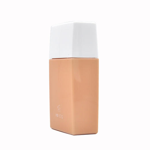 珂蓝芙瑟琳素颜霜30ml 商品图4