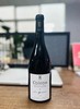 第231期丨第二款 歌桐佳稀珍藏干红葡萄酒 商品缩略图1