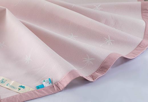 冰冰柔清凉席三件套（仅门店自提） 商品图12