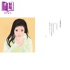 预售 【中商原版】情画 情话：四季奏鸣曲 港台艺术原版 黑洁明 陈淑芬 平凡 尖端出版社 画册画集 商品缩略图2