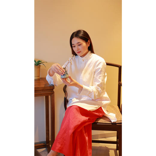 【抖音专属】山矾） 商品图1