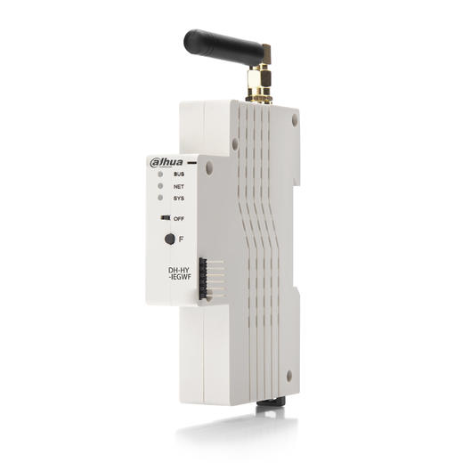 智能空开网关(4G款)  DH-HY-IEG4G-P 商品图2