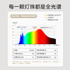 企鹅爸爸定制款大路灯--全光谱 商品缩略图1