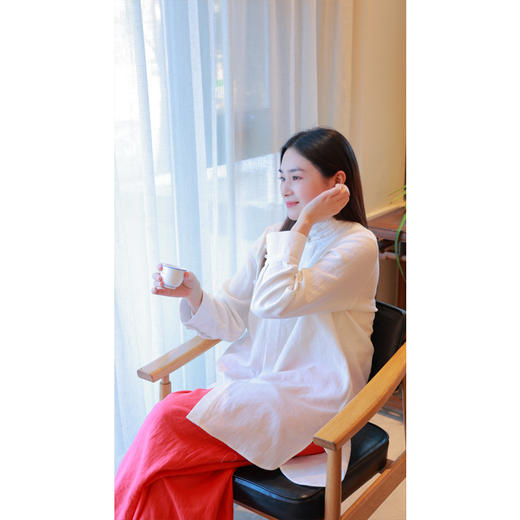 【抖音专属】山矾） 商品图2