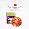 丹帝原味什锦果仁250g/瓶 商品缩略图2