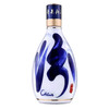 【整箱6瓶】青花汾酒30年复兴版清香型白酒500ML 商品缩略图1