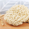 精力沛淮山莲子麦胚面小麦胚芽面条健康营养非油炸速食面饼910g 商品缩略图4