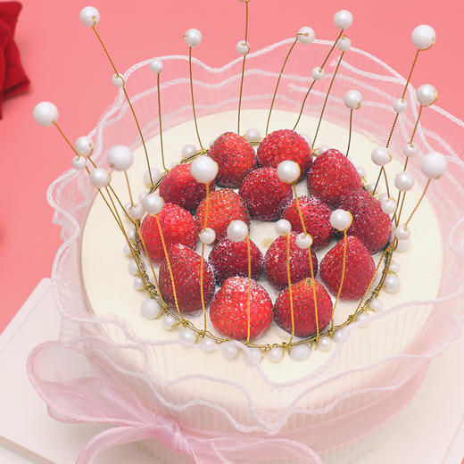 点亮莓好 商品图2