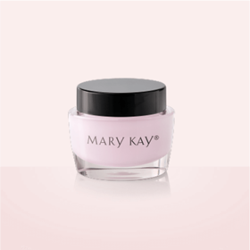 【预售 急单慎拍】玫琳凯滋润保湿乳霜 51g 原价198元