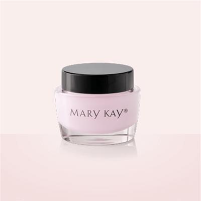 【预售 急单慎拍】玫琳凯滋润保湿乳霜 51g 原价198元 商品图0