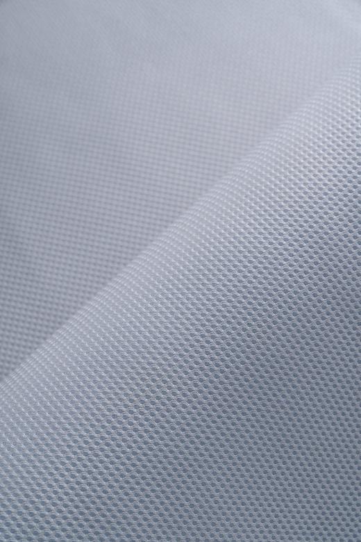 【远梦】凉之夏床裙三件套 商品图10