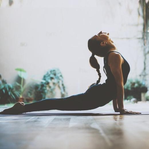 OCTAVE Physical and Mental Recovery Restart Journey (2D1N) 商品图0