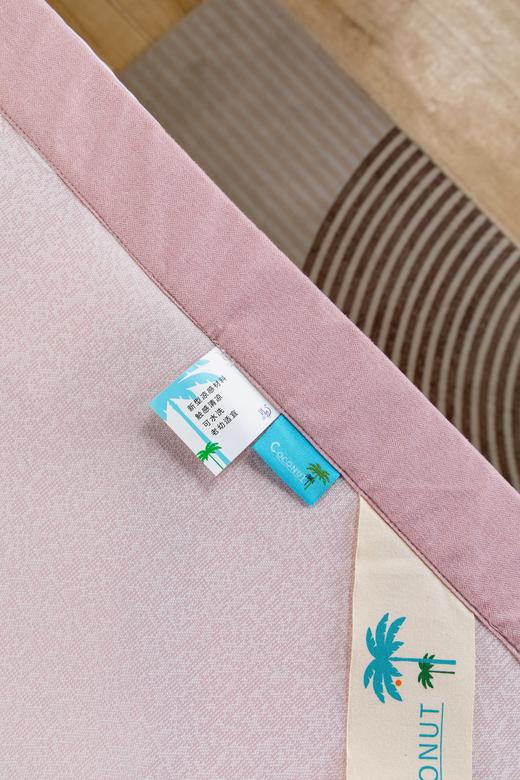 冰冰柔清凉席三件套（仅门店自提） 商品图8