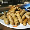 五香花生 商品缩略图0
