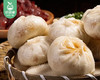 上尚膳老面鲜肉小笼包/1份（125g*3包，每包5个）生产日期：25年10月 商品缩略图1