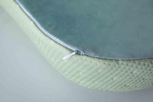 【远梦】牵梦颈椎组合记忆枕 商品图9