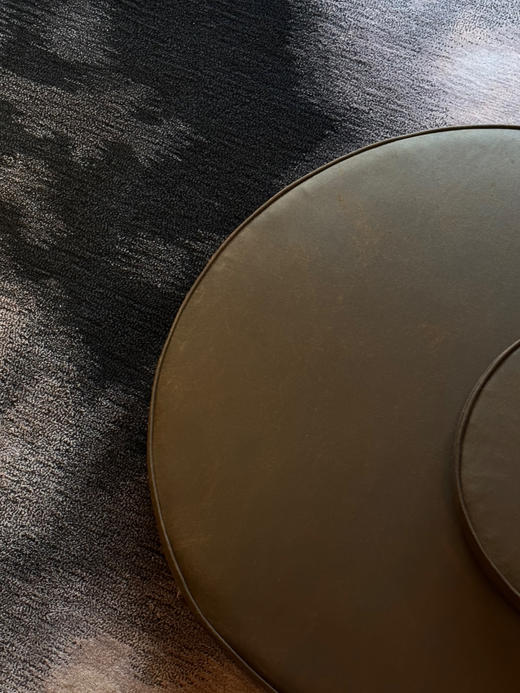 禅坐垫 商品图2