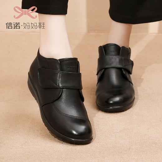 5G20M630-A1 商品图4