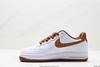 耐克Nike Air Force 1 Low空军一号低帮板鞋DH7561-100男女鞋 商品缩略图2