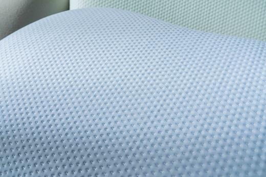 【远梦】舒弹心悦记忆枕 商品图7