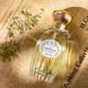 古特尔 忍冬 Goutal Paris Le Chevrefeuille 分装 商品缩略图3