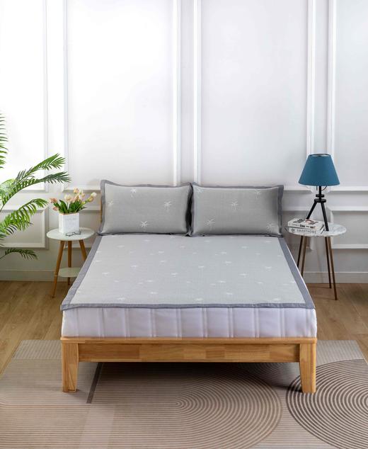 冰冰柔清凉席三件套（仅门店自提） 商品图1